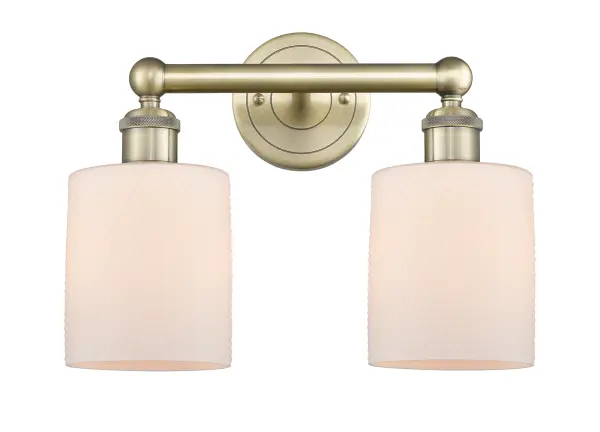 Innovation at its finest and a true game changer. Edison marries the best of our Franklin and Ballston collections to give you versatility of design and uncompromising construction. Edison fixtures are industrial-inspired that can be customized with glass or metal shades from both the Franklin and Ballston collections.