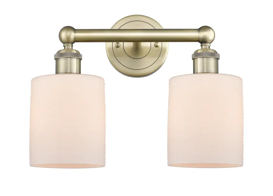 The Edison by Innovations Lighting - Image 1