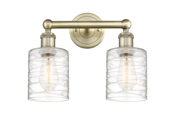 Innovation at its finest and a true game changer. Edison marries the best of our Franklin and Ballston collections to give you versatility of design and uncompromising construction. Edison fixtures are industrial-inspired that can be customized with glass or metal shades from both the Franklin and Ballston collections. - alternate view