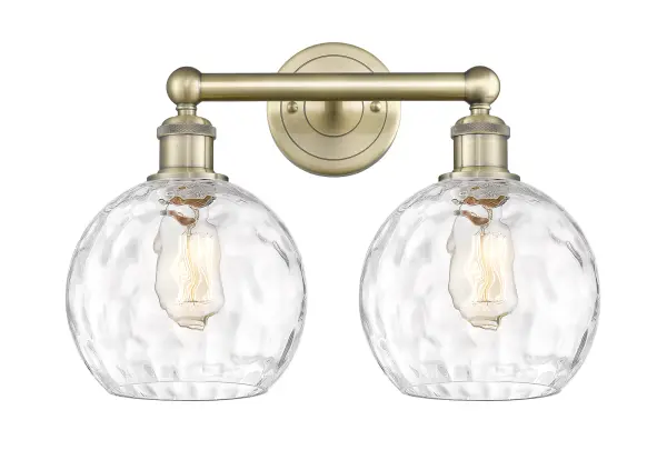 The Edison by Innovations Lighting - Image 1