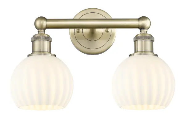 Innovation at its finest and a true game changer. Edison marries the best of our Franklin and Ballston collections to give you versatility of design and uncompromising construction. Edison fixtures are industrial-inspired that can be customized with glass or metal shades from both the Franklin and Ballston collections.