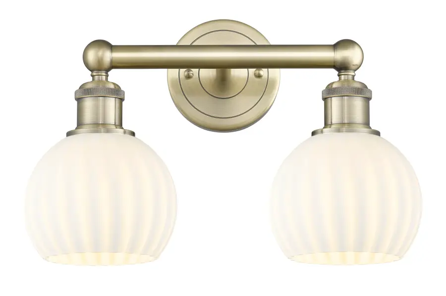 The Edison by Innovations Lighting - Image 2