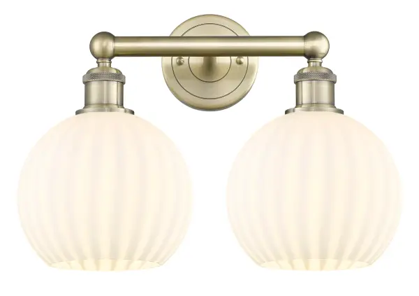 The Edison by Innovations Lighting - Image 1