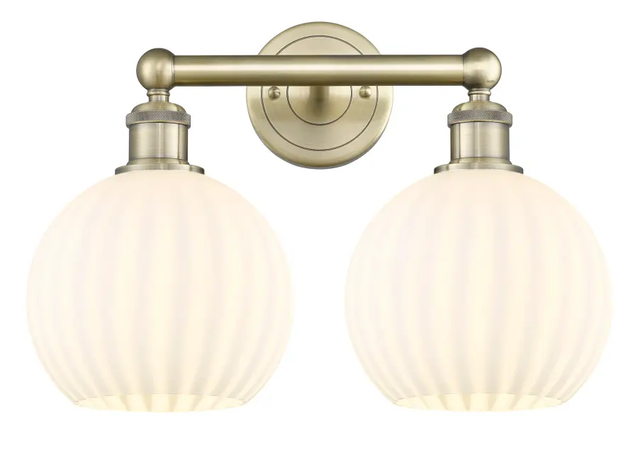 The Edison by Innovations Lighting - Image 1