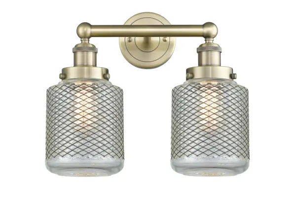 Innovation at its finest and a true game changer. Edison marries the best of our Franklin and Ballston collections to give you versatility of design and uncompromising construction. Edison fixtures are industrial-inspired that can be customized with glass or metal shades from both the Franklin and Ballston collections.