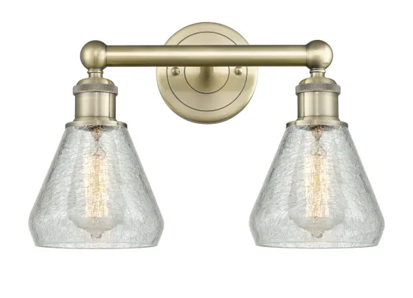 Innovation at its finest and a true game changer. Edison marries the best of our Franklin and Ballston collections to give you versatility of design and uncompromising construction. Edison fixtures are industrial-inspired that can be customized with glass or metal shades from both the Franklin and Ballston collections.