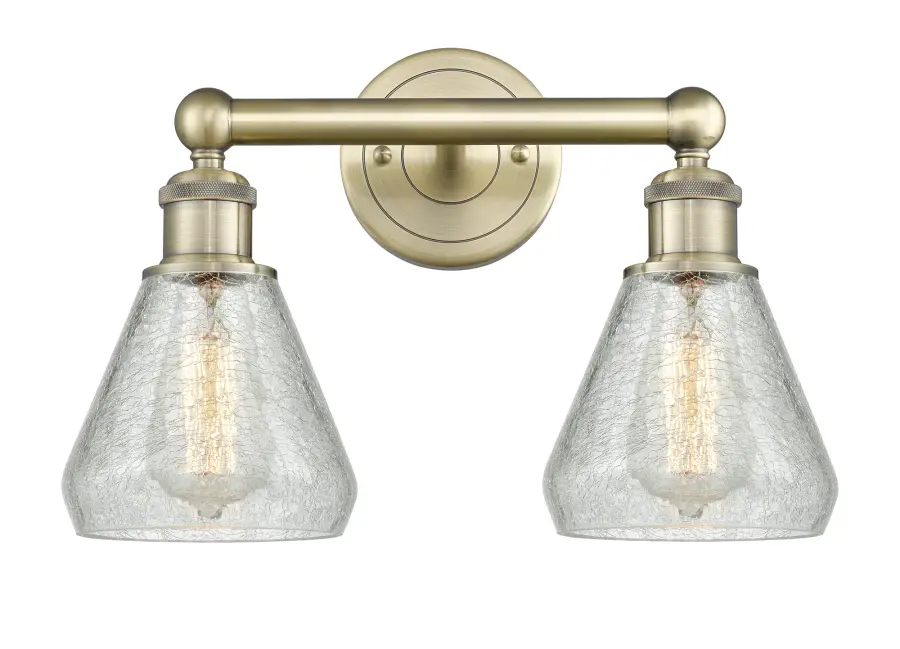 The Edison by Innovations Lighting - Image 2