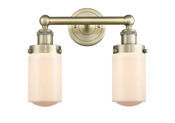 Innovation at its finest and a true game changer. Edison marries the best of our Franklin and Ballston collections to give you versatility of design and uncompromising construction. Edison fixtures are industrial-inspired that can be customized with glass or metal shades from both the Franklin and Ballston collections.