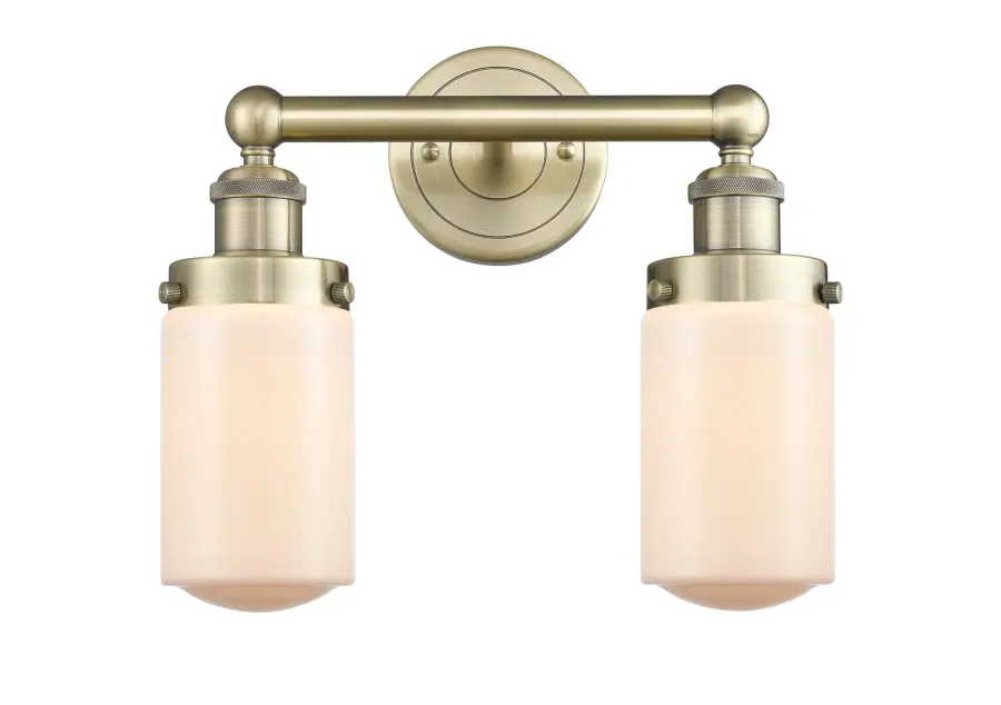 The Edison by Innovations Lighting - Image 1