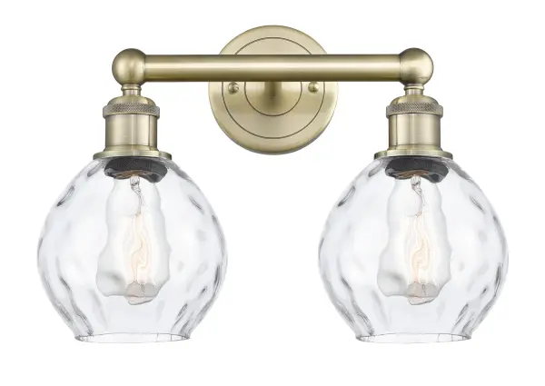 Innovation at its finest and a true game changer. Edison marries the best of our Franklin and Ballston collections to give you versatility of design and uncompromising construction. Edison fixtures are industrial-inspired that can be customized with glass or metal shades from both the Franklin and Ballston collections. - alternate view