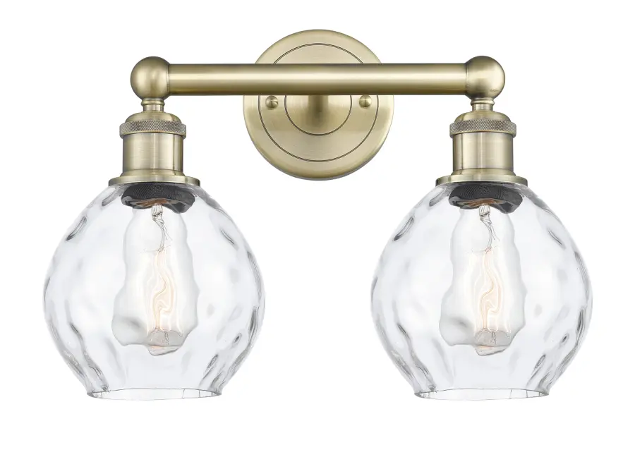 The Edison by Innovations Lighting - Image 2