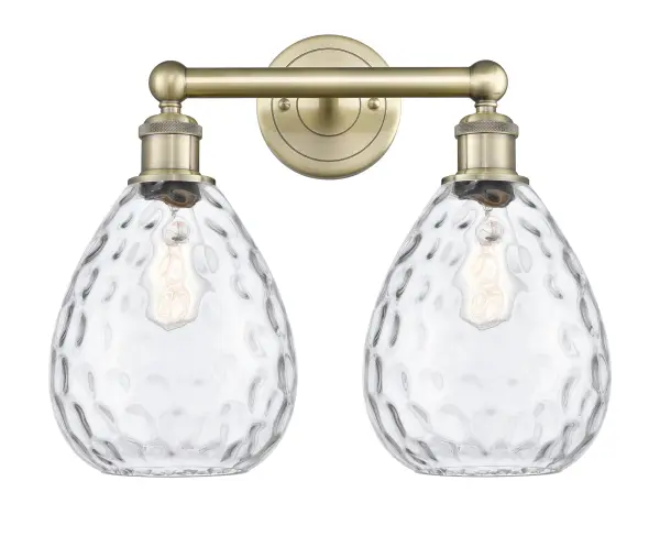 Innovation at its finest and a true game changer. Edison marries the best of our Franklin and Ballston collections to give you versatility of design and uncompromising construction. Edison fixtures are industrial-inspired that can be customized with glass or metal shades from both the Franklin and Ballston collections.