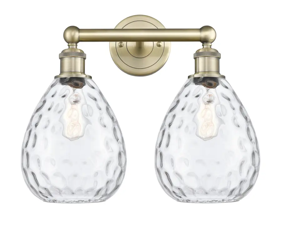 The Edison by Innovations Lighting - Image 2