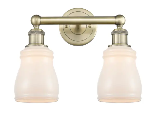 Innovation at its finest and a true game changer. Edison marries the best of our Franklin and Ballston collections to give you versatility of design and uncompromising construction. Edison fixtures are industrial-inspired that can be customized with glass or metal shades from both the Franklin and Ballston collections. - alternate view