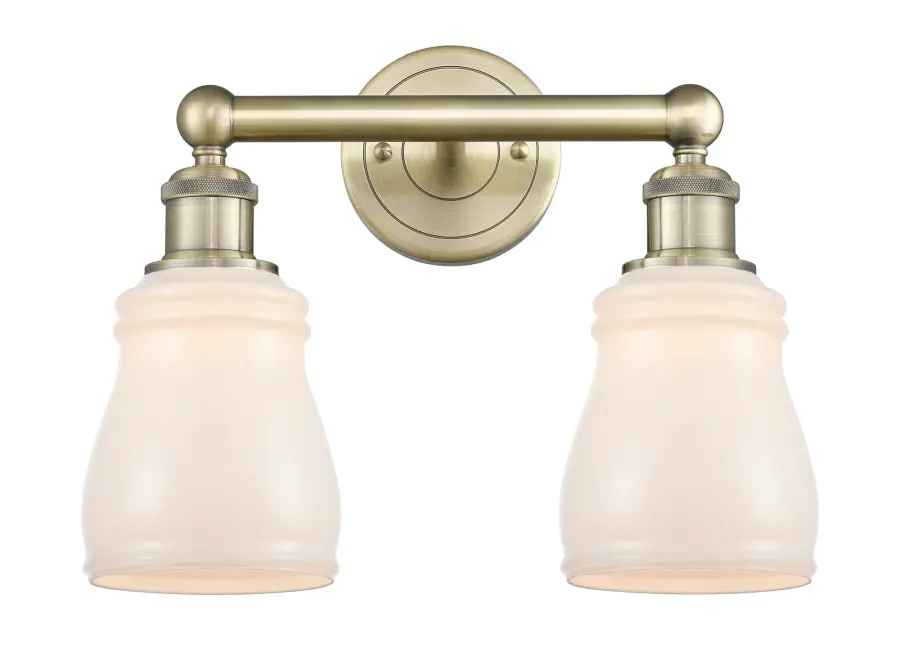 The Edison by Innovations Lighting - Image 2