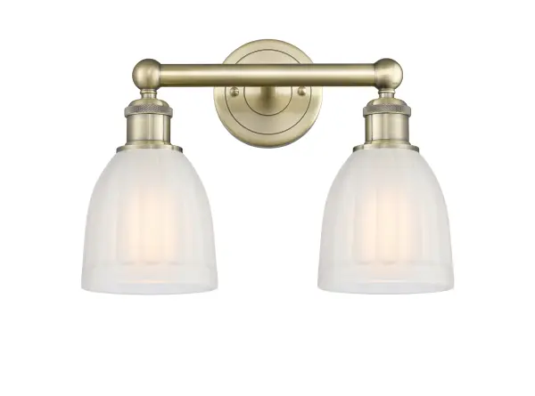 Innovation at its finest and a true game changer. Edison marries the best of our Franklin and Ballston collections to give you versatility of design and uncompromising construction. Edison fixtures are industrial-inspired that can be customized with glass or metal shades from both the Franklin and Ballston collections. - alternate view