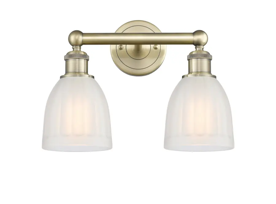 The Edison by Innovations Lighting - Image 2