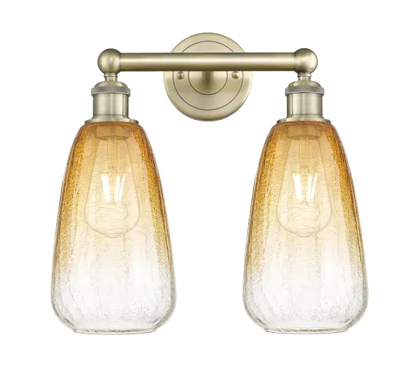 Innovation at its finest and a true game changer. Edison marries the best of our Franklin and Ballston collections to give you versatility of design and uncompromising construction. Edison fixtures are industrial-inspired that can be customized with glass or metal shades from both the Franklin and Ballston collections.