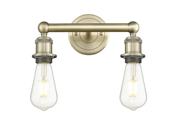 The Edison by Innovations Lighting - Image 2