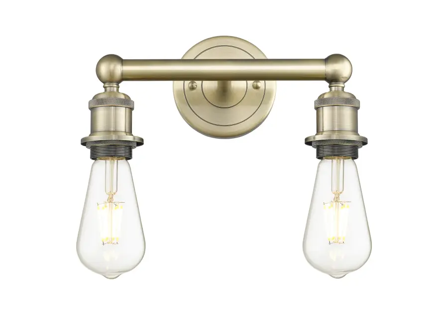 The Edison by Innovations Lighting - Image 2