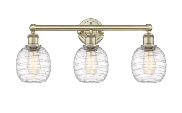 Innovation at its finest and a true game changer. Edison marries the best of our Franklin and Ballston collections to give you versatility of design and uncompromising construction. Edison fixtures are industrial-inspired that can be customized with glass or metal shades from both the Franklin and Ballston collections. - alternate view