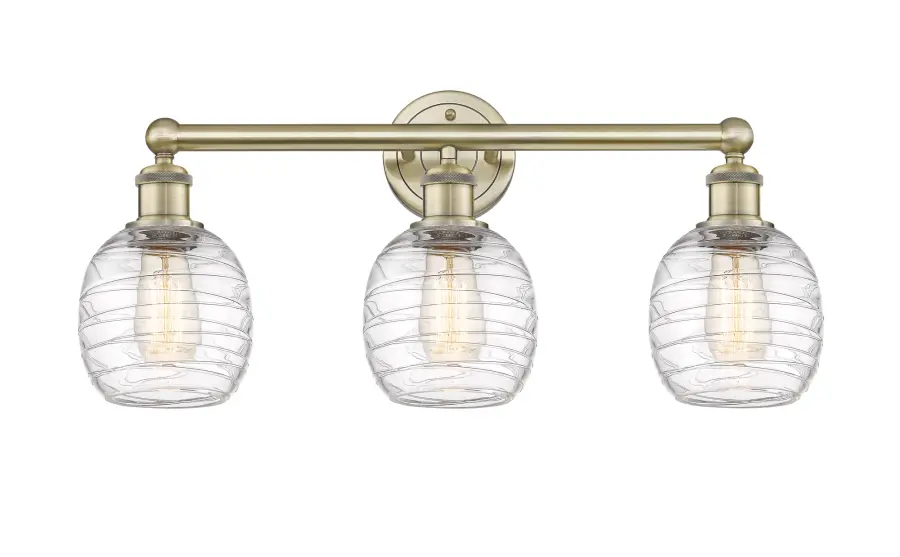 The Edison by Innovations Lighting - Image 2