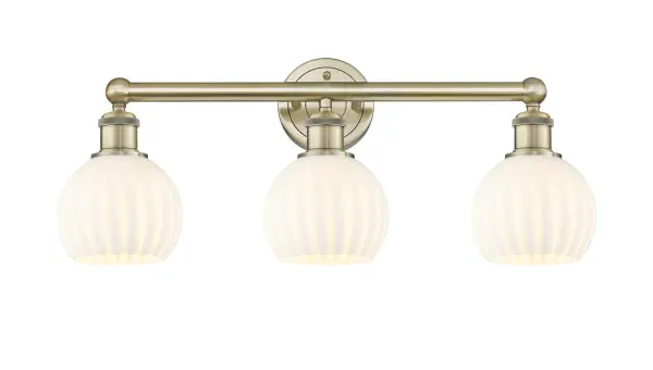 Innovation at its finest and a true game changer. Edison marries the best of our Franklin and Ballston collections to give you versatility of design and uncompromising construction. Edison fixtures are industrial-inspired that can be customized with glass or metal shades from both the Franklin and Ballston collections. - alternate view