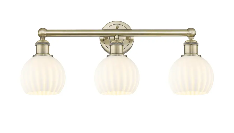 The Edison by Innovations Lighting - Image 2