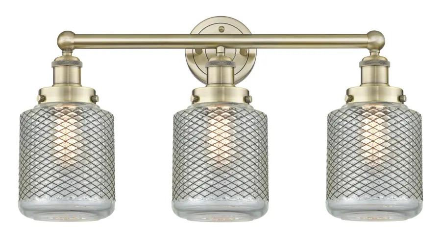 The Edison by Innovations Lighting - Image 2