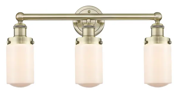 Innovation at its finest and a true game changer. Edison marries the best of our Franklin and Ballston collections to give you versatility of design and uncompromising construction. Edison fixtures are industrial-inspired that can be customized with glass or metal shades from both the Franklin and Ballston collections.
