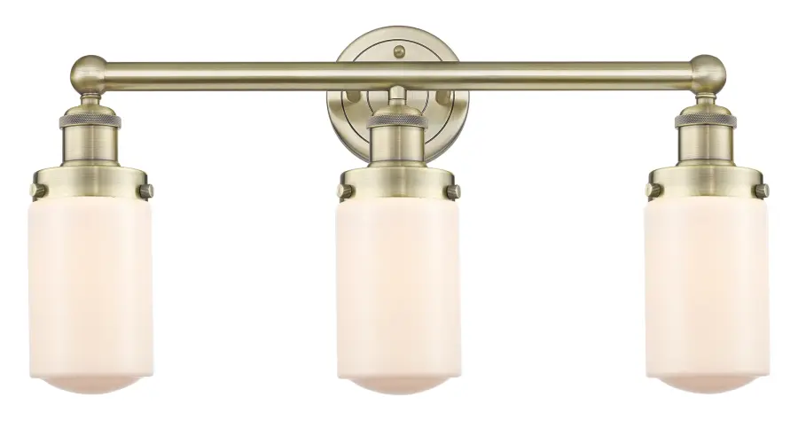 The Edison by Innovations Lighting - Image 2