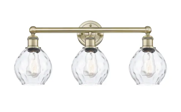 Innovation at its finest and a true game changer. Edison marries the best of our Franklin and Ballston collections to give you versatility of design and uncompromising construction. Edison fixtures are industrial-inspired that can be customized with glass or metal shades from both the Franklin and Ballston collections.