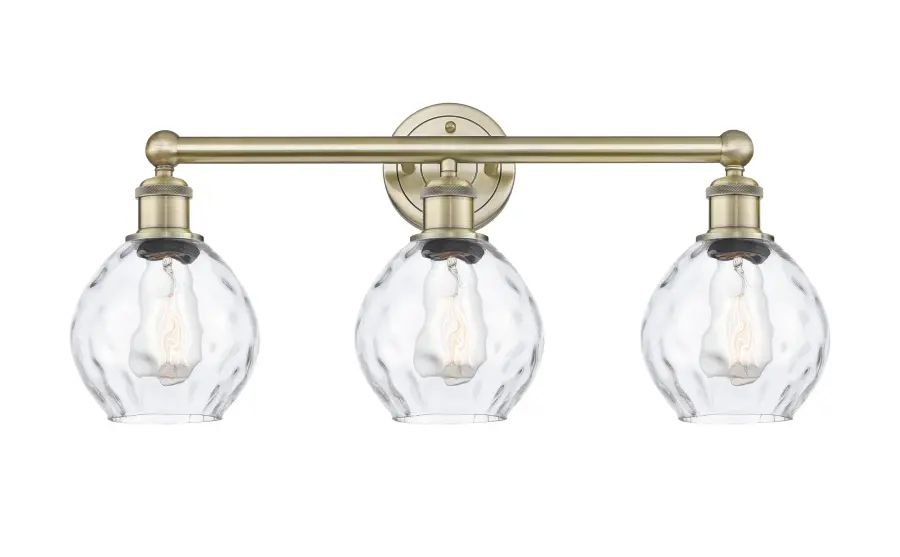 The Edison by Innovations Lighting - Image 2