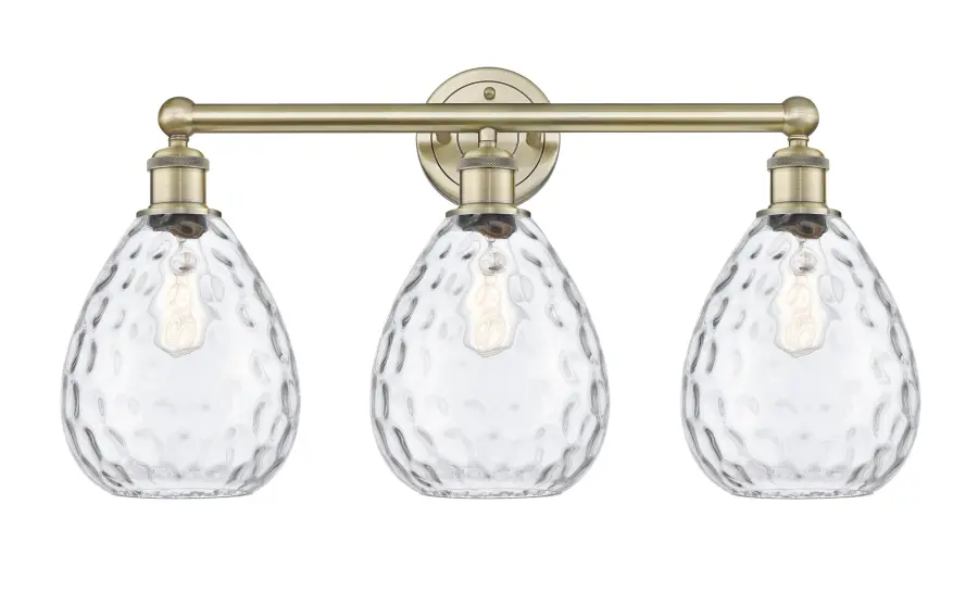 The Edison by Innovations Lighting - Image 2