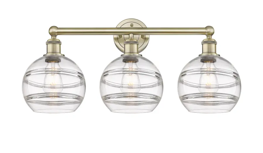 The Edison by Innovations Lighting - Image 2