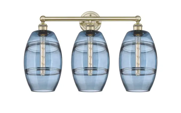 A truly dynamic fixture, the Ballston fits seamlessly amidst most décor styles. Its sleek design and vast offering of finishes and shade options makes the Ballston an easy choice for all homes.