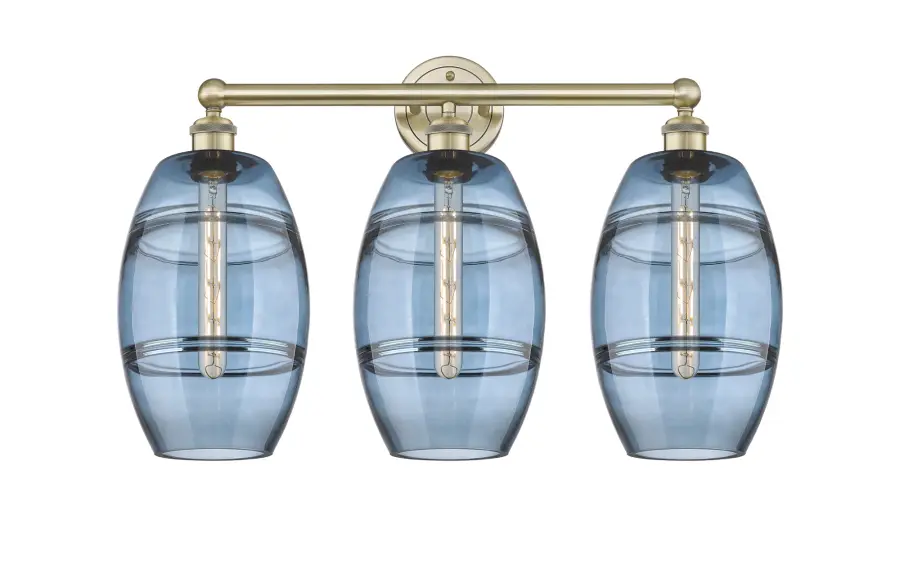 The Edison by Innovations Lighting - Image 2