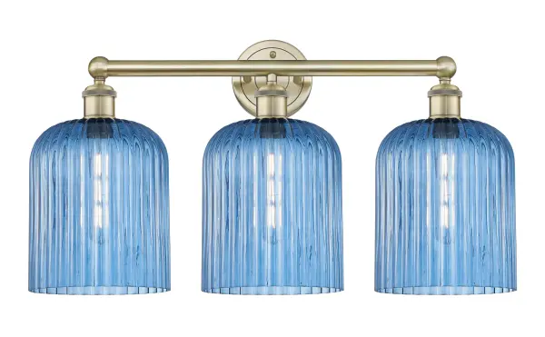 Innovation at its finest and a true game changer. Edison marries the best of our Franklin and Ballston collections to give you versatility of design and uncompromising construction. Edison fixtures are industrial-inspired that can be customized with glass or metal shades from both the Franklin and Ballston collections.