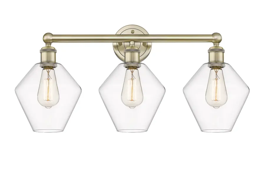 The Edison by Innovations Lighting - Image 2