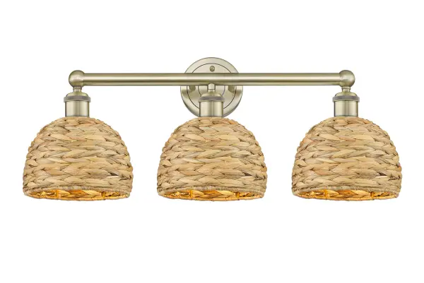 Innovation at its finest and a true game changer. Edison marries the best of our Franklin and Ballston collections to give you versatility of design and uncompromising construction. Edison fixtures are industrial-inspired that can be customized with glass or metal shades from both the Franklin and Ballston collections.