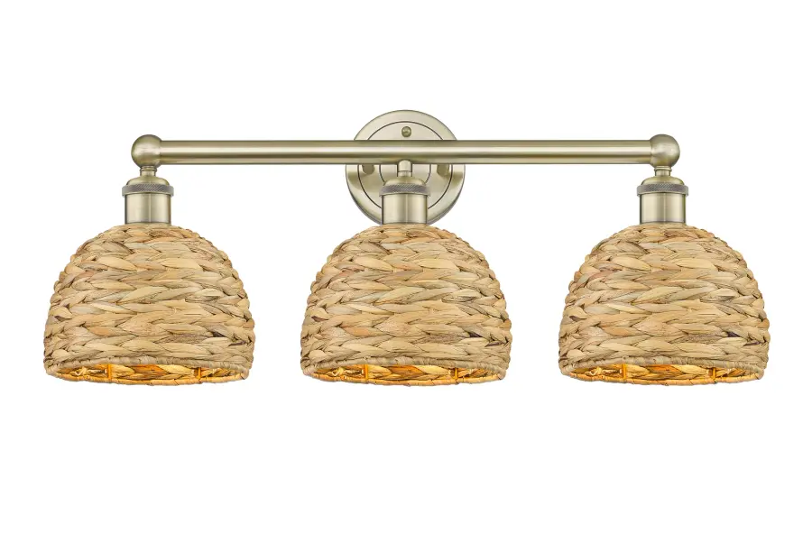 The Edison by Innovations Lighting - Image 1