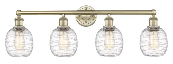 Innovation at its finest and a true game changer. Edison marries the best of our Franklin and Ballston collections to give you versatility of design and uncompromising construction. Edison fixtures are industrial-inspired that can be customized with glass or metal shades from both the Franklin and Ballston collections.