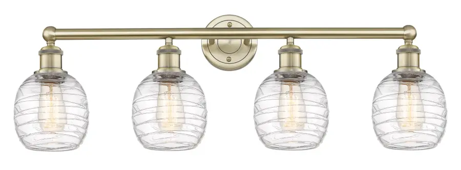 The Edison by Innovations Lighting - Image 1