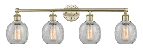 Innovation at its finest and a true game changer. Edison marries the best of our Franklin and Ballston collections to give you versatility of design and uncompromising construction. Edison fixtures are industrial-inspired that can be customized with glass or metal shades from both the Franklin and Ballston collections.