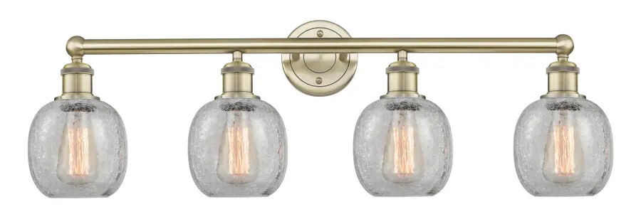 The Edison by Innovations Lighting - Image 1