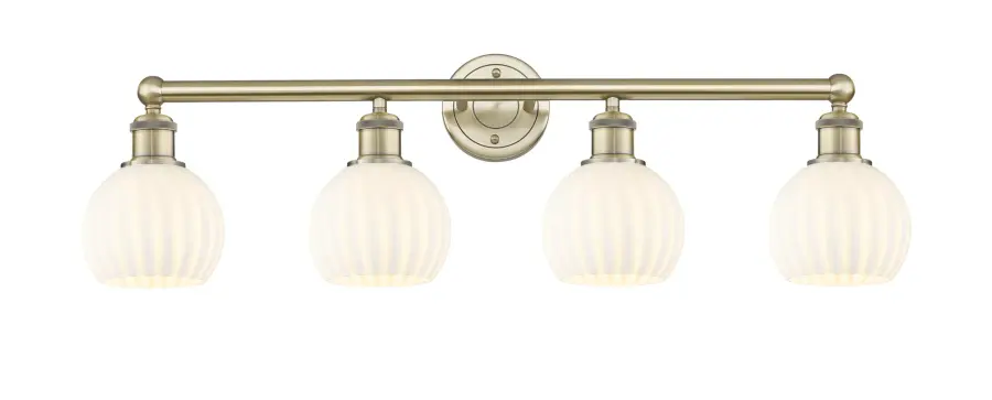 The Edison by Innovations Lighting - Image 1