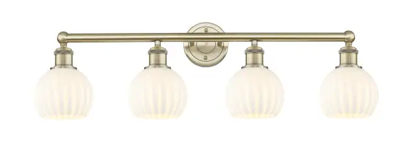 Innovation at its finest and a true game changer. Edison marries the best of our Franklin and Ballston collections to give you versatility of design and uncompromising construction. Edison fixtures are industrial-inspired that can be customized with glass or metal shades from both the Franklin and Ballston collections. - alternate view