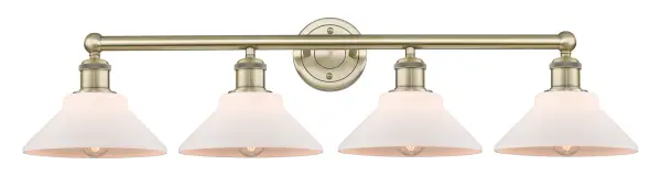 Innovation at its finest and a true game changer. Edison marries the best of our Franklin and Ballston collections to give you versatility of design and uncompromising construction. Edison fixtures are industrial-inspired that can be customized with glass or metal shades from both the Franklin and Ballston collections.