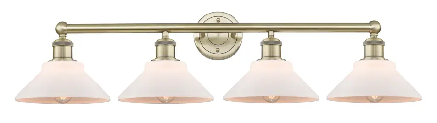 The Edison by Innovations Lighting - Image 2