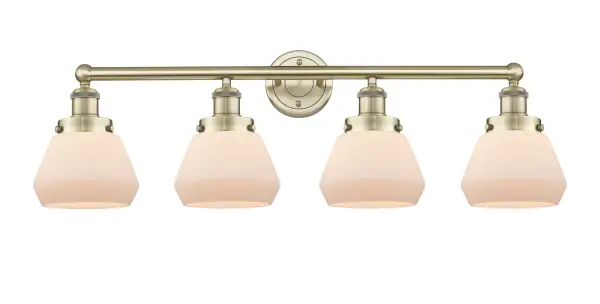 Innovation at its finest and a true game changer. Edison marries the best of our Franklin and Ballston collections to give you versatility of design and uncompromising construction. Edison fixtures are industrial-inspired that can be customized with glass or metal shades from both the Franklin and Ballston collections.